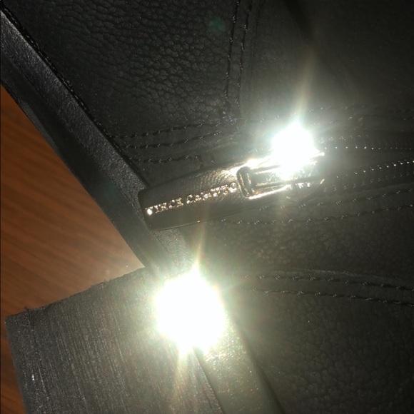 vince camuto boots - Picture 4 of 4